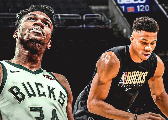 女足莱曼分享家中被盗后一片狼藉：下次请顺便帮我打扫一下（女足名将莱曼晒家中被盗后乱成一团：下次麻烦顺手打扫）