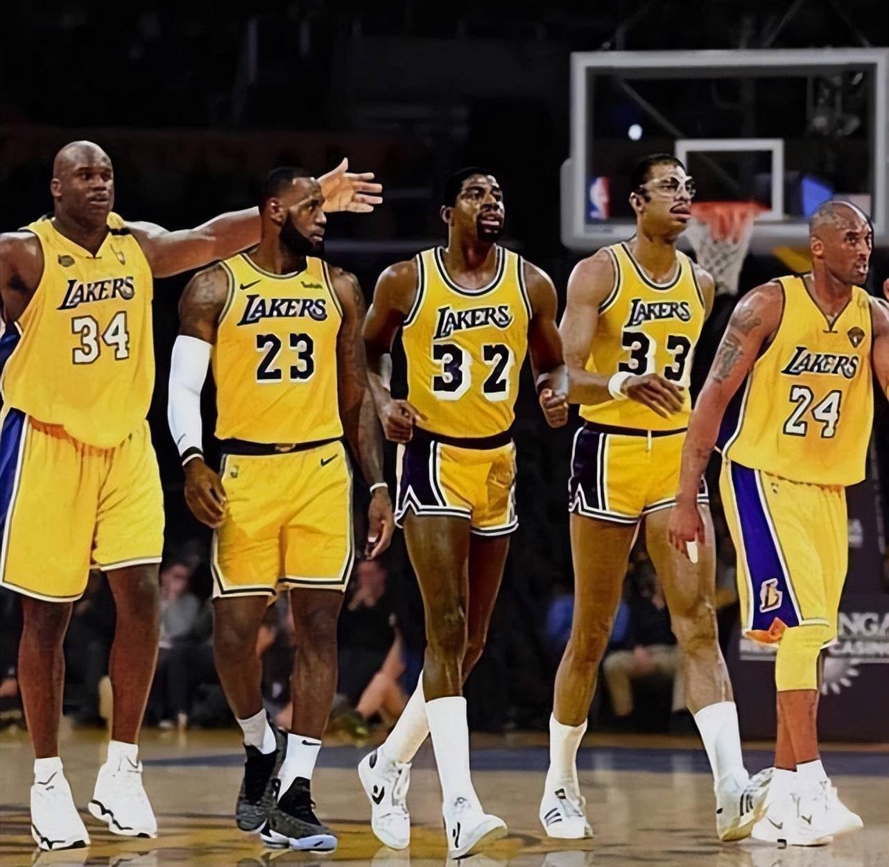 国米本赛季欧冠取胜对手均在附加赛区之外，最高排名第25（本季欧冠，国米所胜对手均不在附加赛区，最高排名仅第25位）