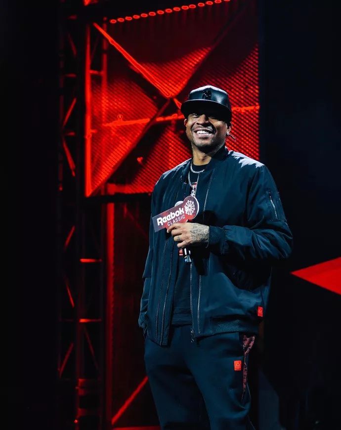 2025英锦赛10佳球出炉，普伦147翻袋红球登顶（2025英锦赛十大好球公布，普伦147翻袋红球夺魁）