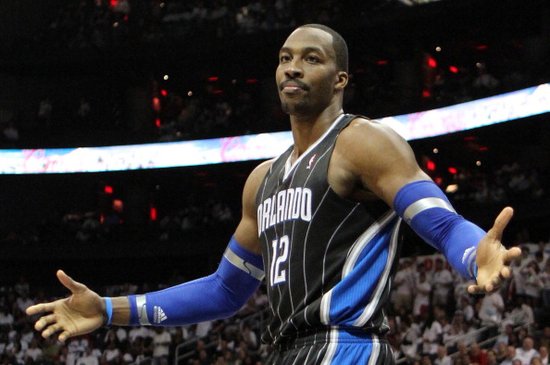 官方：邵佳一出任中国国家男子足球队新任主教练（中国男足官宣：邵佳一担任新任主帅）