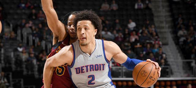 每体：巴尔德吉在瑞典队表现出色，渴望在巴萨获得更多出场（每体：巴尔德吉在瑞典队表现抢眼，盼在巴萨得到更多出场机会）