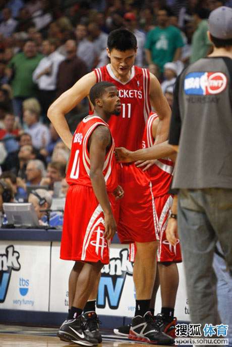 知名装备网站：阿迪达斯将于11月6日发售世界杯球衣，23队谍照泄露（装备媒体称阿迪达斯将于11月6日发售世界杯球衣，23队款式已曝光）