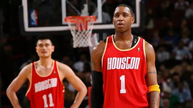 15胜3平，国米欧冠主场连续18场不败（国米欧冠主场18战不败，战绩15胜3平）