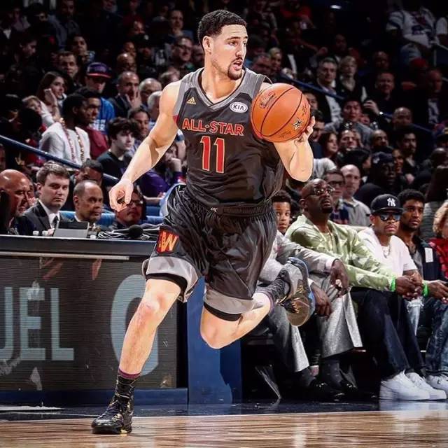 意篮协主席：曼联同意组篮球队，将加入筹划中的NBA欧洲联盟（意篮协主席：曼联将组建篮球队，拟加入筹建中的NBA欧洲联盟）