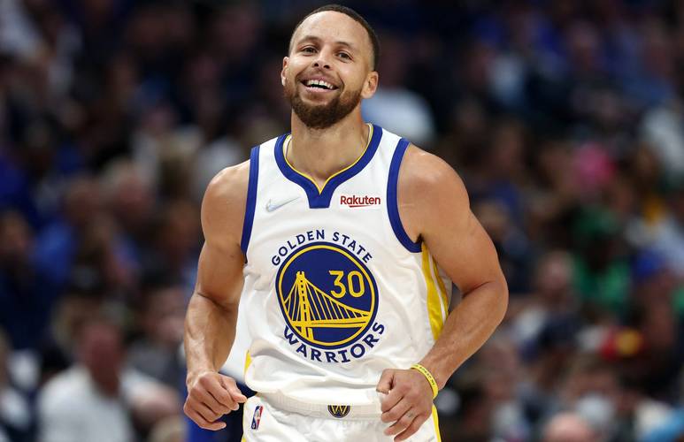 杰威：奖金真的很诱人，而且去拉斯维加斯能带来季后赛的感觉（杰威：奖金诱惑难挡，拉斯维加斯之行仿佛季后赛）