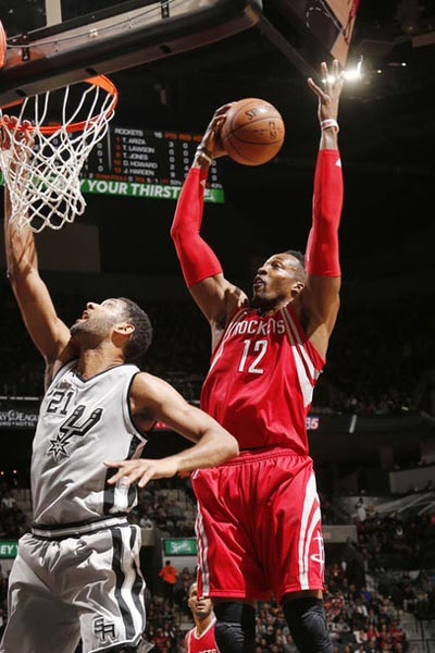 米体：罗马法院起诉那不勒斯转会财务造假，涉及奥斯梅恩等人（米体：罗马法院就那不勒斯涉嫌转会财务造假提起诉讼，奥斯梅恩等被波及）