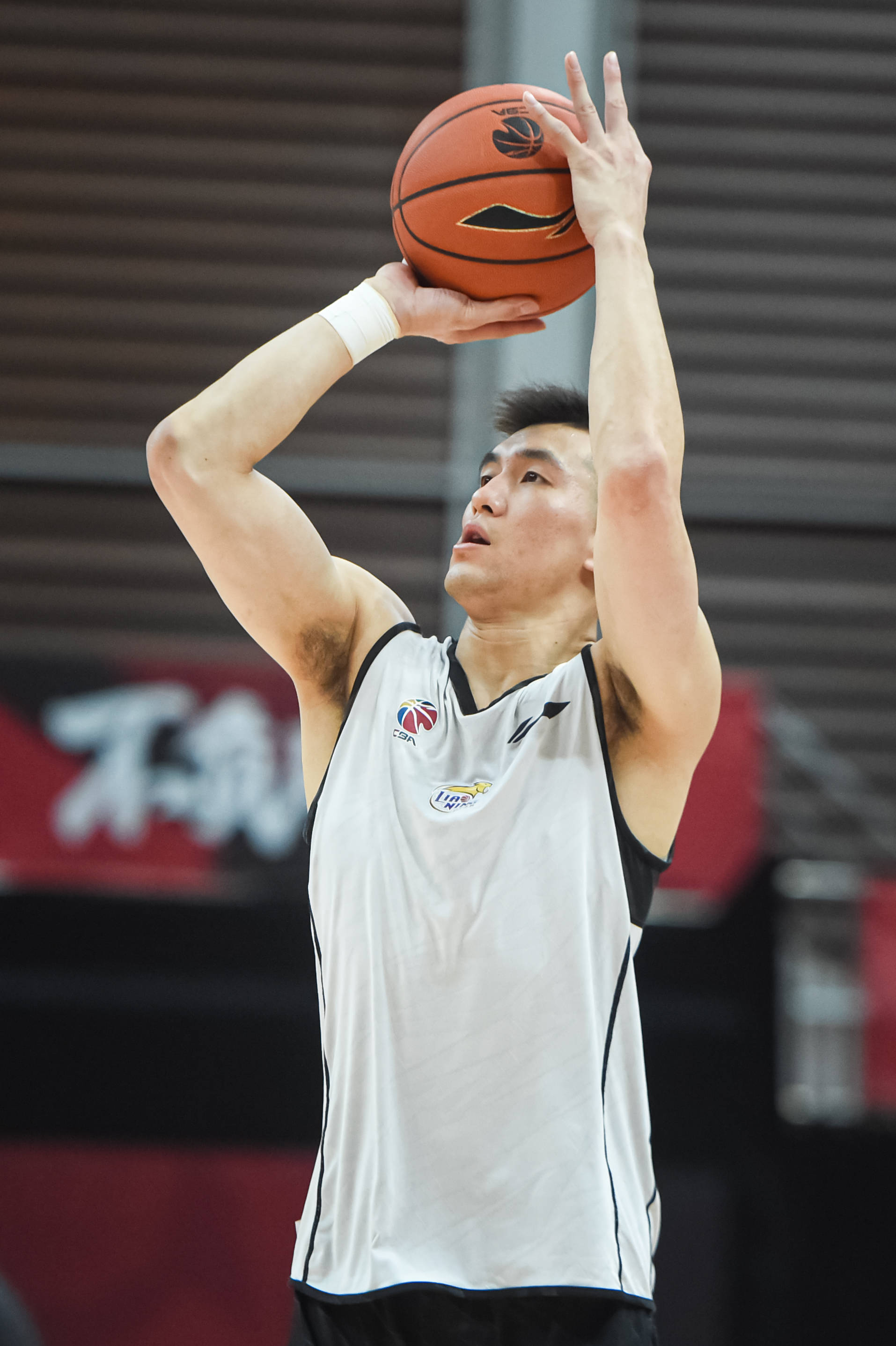 历年中超本土最佳射手：王钰栋11球上榜，武磊8次断层领先（中超历届本土最佳射手盘点：王钰栋11球入列，武磊8次遥遥领先）