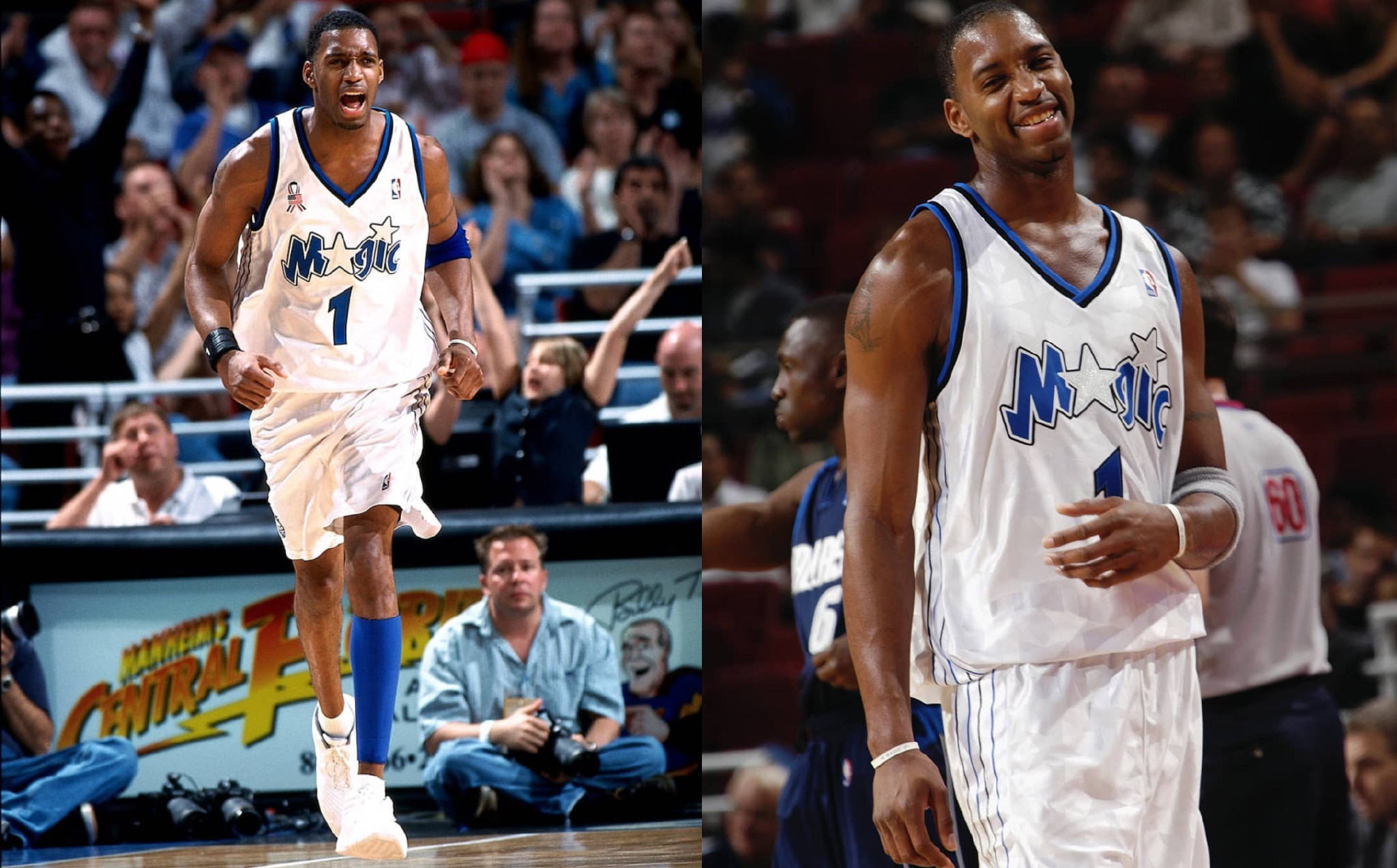 记者：为备战世界杯将继续留在墨超，J罗正与美洲狮队谈判（记者：J罗为世界杯备战选择续留墨超，正与美洲狮商谈加盟）