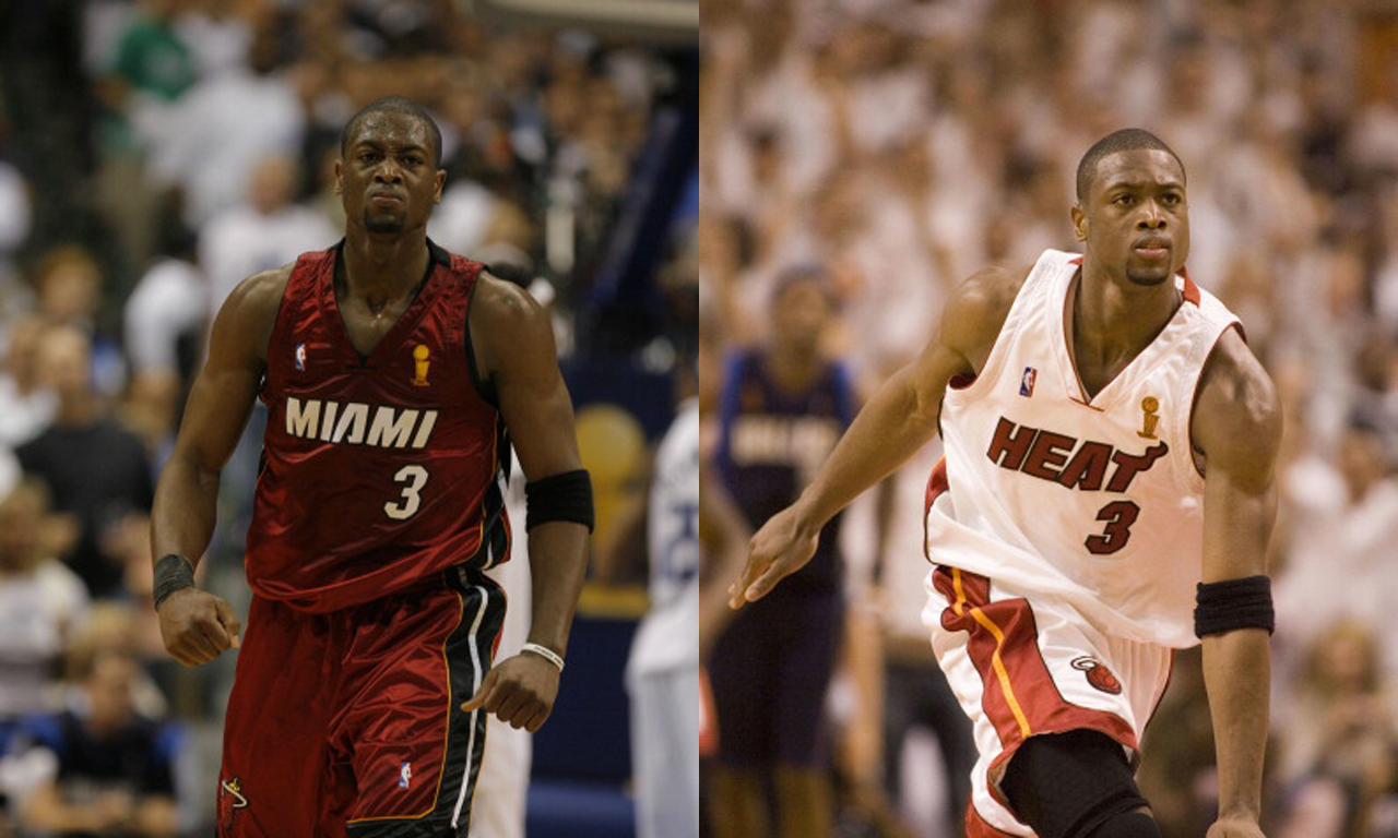 杀伤力十足！阿夫迪亚17罚16中砍准三双，带队终结三连败（阿夫迪亚17罚16中拿下准三双，率队止住三连败）