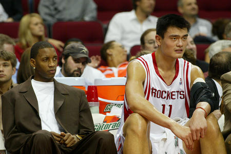 意媒：国米对马里奥-希拉兴趣强烈，准备冬窗报价2000万欧（意媒：国米强追马里奥-希拉，冬窗计划报价2000万欧）