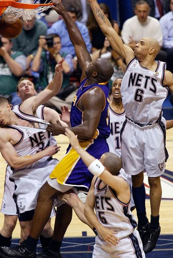 国米有意签下亚特兰大外租小将帕莱斯特拉，后者标价4000万欧元（国际米兰有意引进亚特兰大外租新星帕莱斯特拉，标价约4000万欧元）