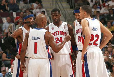 国际米兰 0-1 利物浦 长集锦 维尔茨造点，索博斯洛伊点球绝杀（全场集锦：国际米兰0-1利物浦，维尔茨制造点球，索博斯洛伊压哨点射制胜）