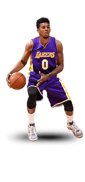 阿隆索：拉莫斯对我影响很大；很意外阿扎尔在皇马没有成功（阿隆索：深受拉莫斯影响；惊讶阿扎尔未能在皇马取得成功）