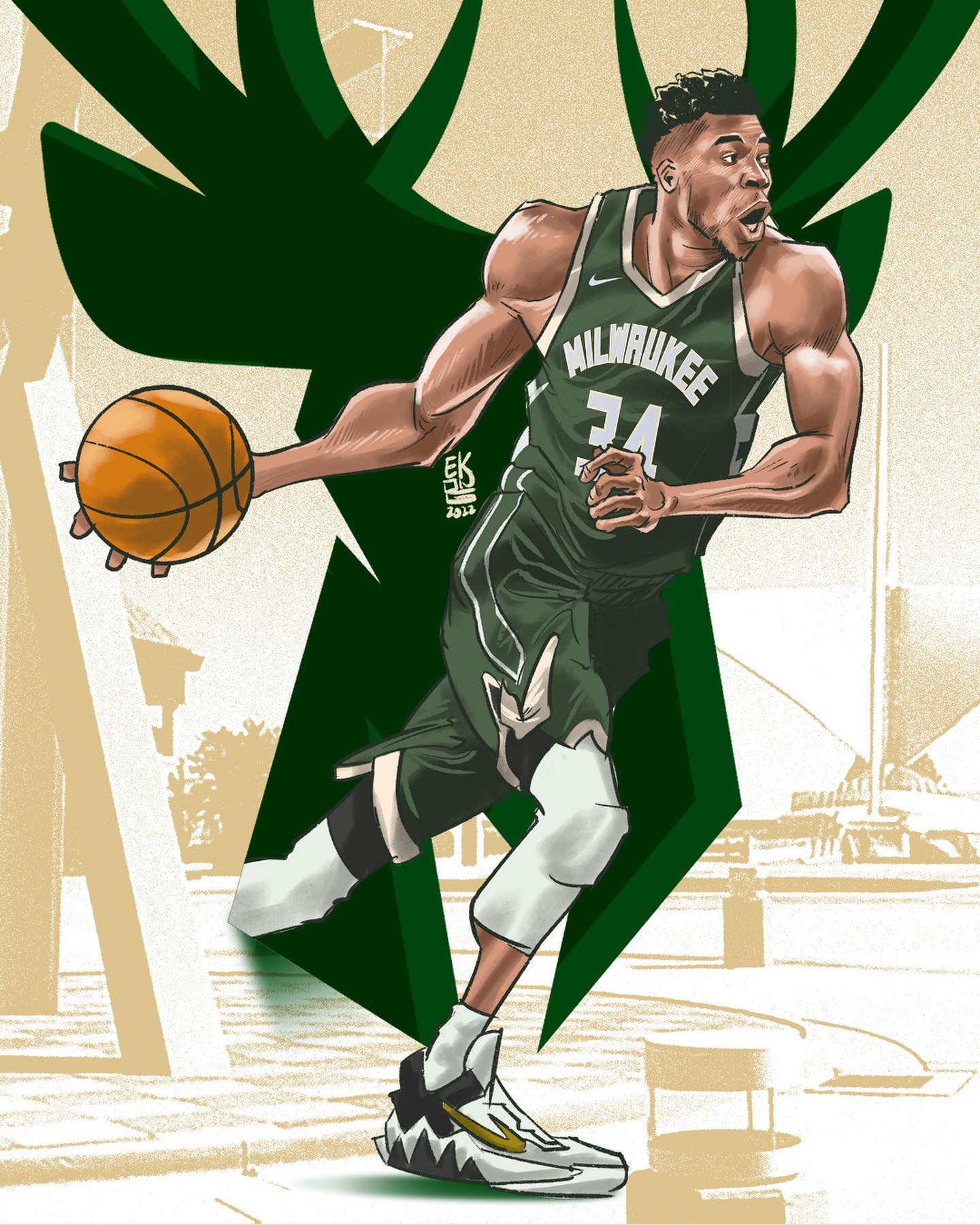 名宿：我不会让弗拉泰西当替补，任何比赛任何对手他都能进球（名宿表态：弗拉泰西绝非替补，无论对手是谁都能破门）