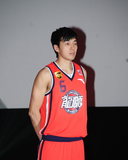 世预赛欧洲区F组结局：葡萄牙出线，爱尔兰附加赛，匈牙利出局（世预赛欧洲区F组收官：葡萄牙晋级，爱尔兰战附加赛，匈牙利无缘出线）