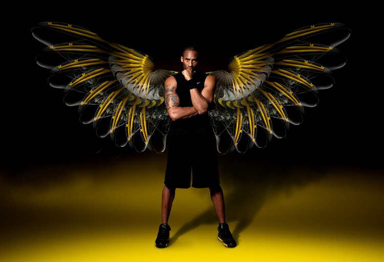 记者：普利希奇可以出战帕尔马，圣地亚哥将继续缺阵（记者称普利希奇可战帕尔马，圣地亚哥继续缺席）