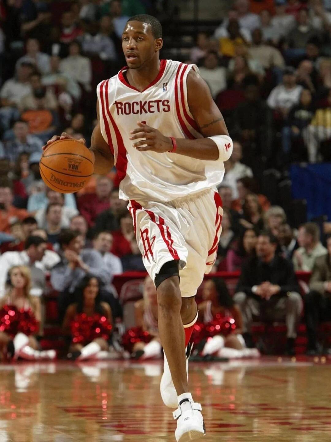 萨里：那不勒斯的执教经历最令人回味；对伊瓜因印象非常深刻（萨里：那不勒斯执教期最难忘；伊瓜因给我留下极深印象）