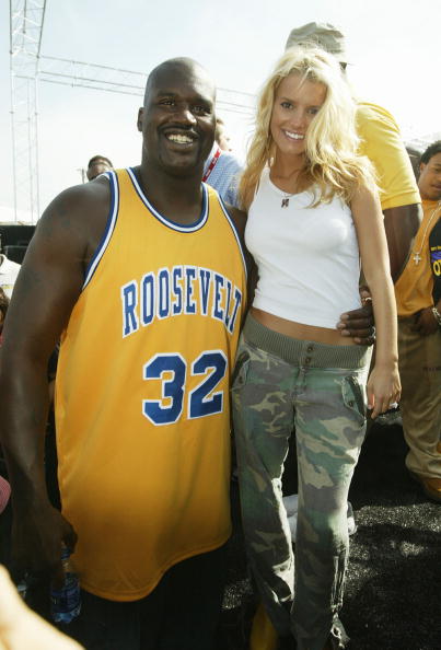 这队太团队了，每个人都能站出来（这支队伍凝聚力爆棚，人人都能顶上）