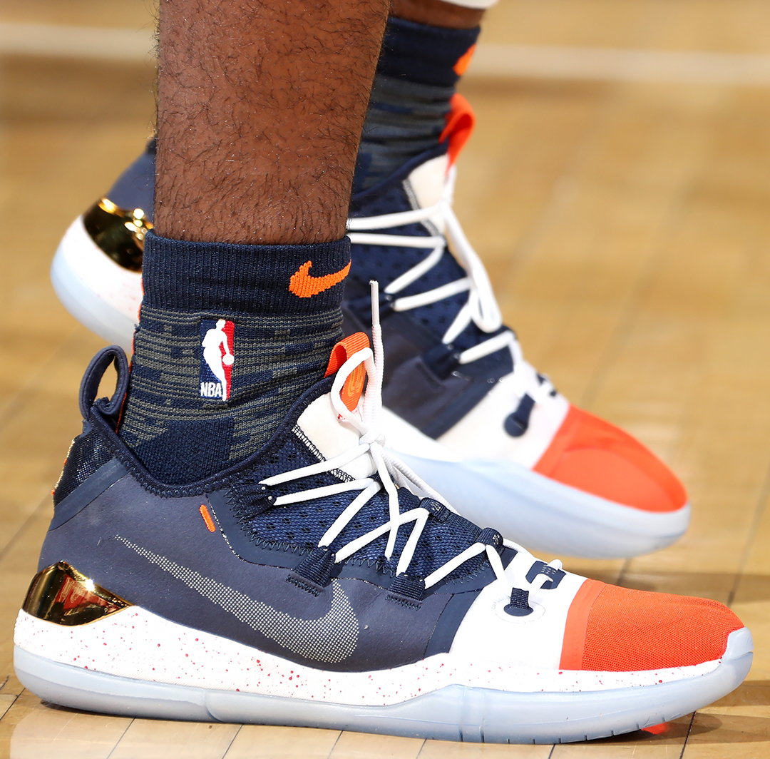 巴萨防线漏洞仍未改善（巴萨后防问题仍无改观）