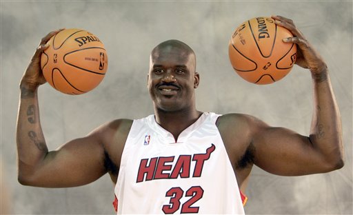 罗体：罗马询问赛义德-马拉，但优先目标仍是齐尔克泽（罗马体育报：罗马已接触赛义德-马拉，但首选仍是齐尔克泽）