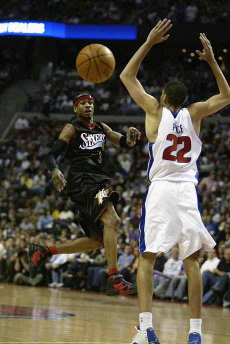 官方：邵佳一出任中国国家男子足球队新任主教练（国足官宣：邵佳一出任新主帅）