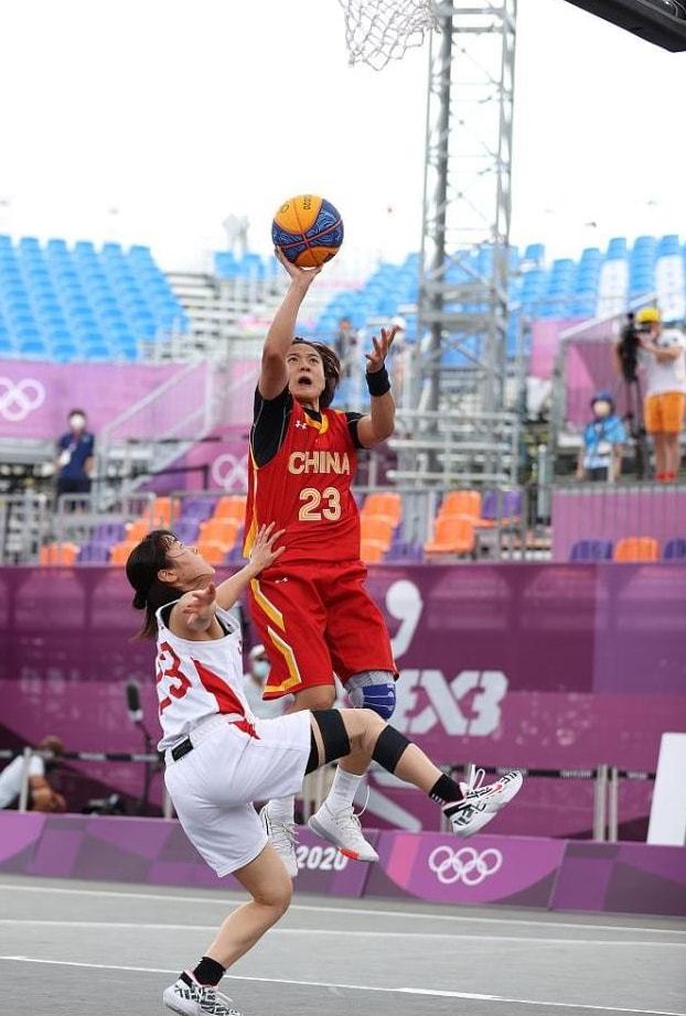 官方：前阿根廷国脚加戈被墨超内卡萨解雇；今年第二次下课（内卡萨官宣解雇前阿根廷国脚加戈，年内第二次下课）