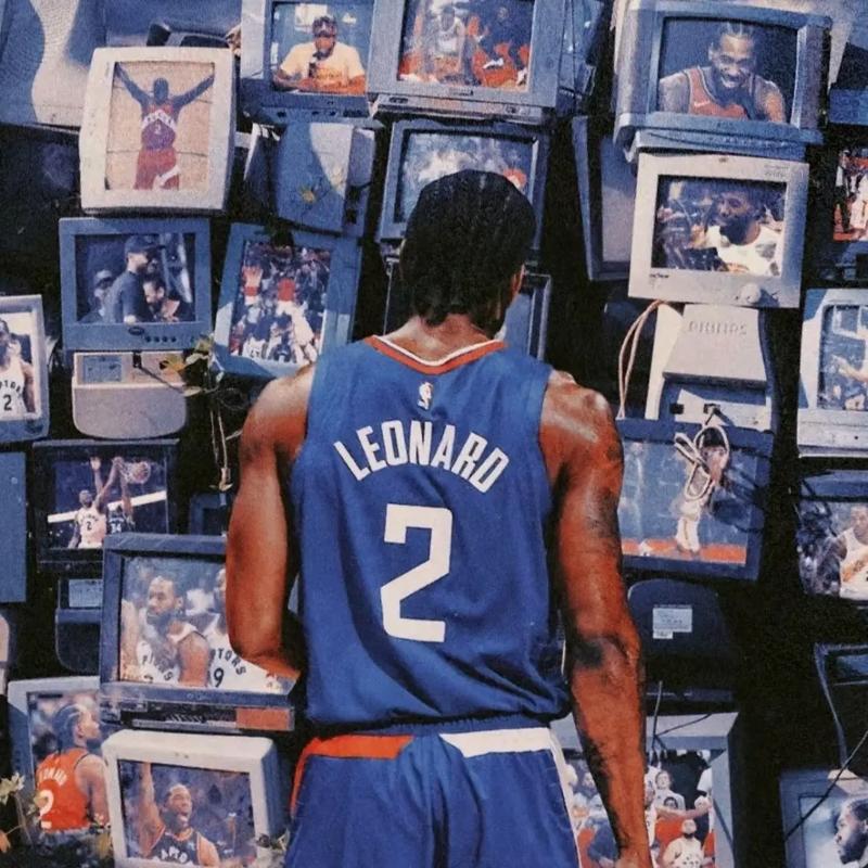 奥斯卡、约尼查助阵，怒放竞技场3V3街头足球赛玉溪站落幕（奥斯卡、约尼查站台，怒放竞技场3V3街头足球赛玉溪站圆满收官）