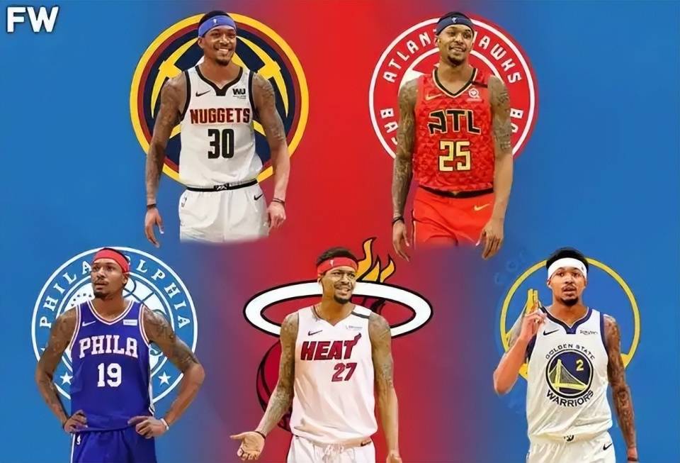 欧冠单赛季前5轮最差成绩TOP10：本赛季的贾府0分净负15球第4（欧冠单季前5轮最差战绩TOP10：本季阿贾克斯0分、净负15球列第4）