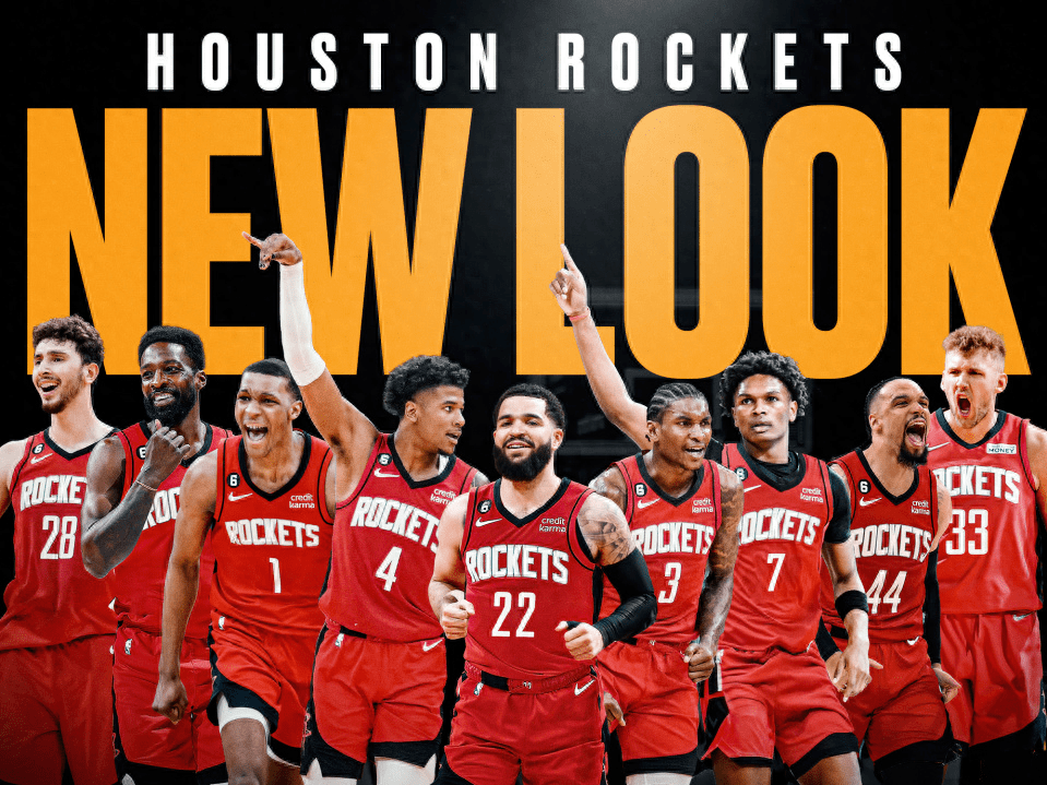 湖人浓眉哥篮下统治锁定胜利（浓眉内线称霸，湖人锁定胜局）