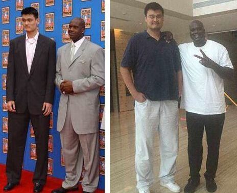 加斯佩里尼：我们因为五个点球罚丢四个被惩罚，这实在太多了（加斯佩里尼：五点球仅进一遭惩罚，这样的失误太多了）