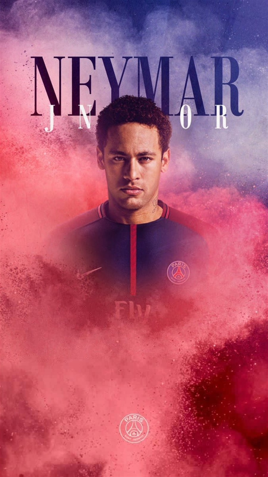 印度联赛危机致球员失去收入，FIFPro呼吁亚足联和FIFA介入