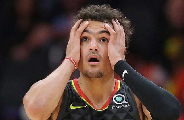 米体：国米已经准备明夏以2300万欧元回购小斯坦科维奇（米体：国米计划明夏斥资2300万欧回购小斯坦科维奇）