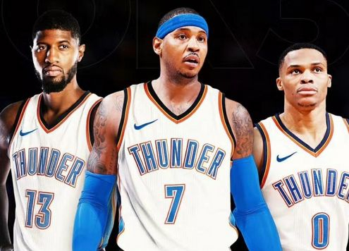 帕拉迪诺：我对下半场表现很满意，那不勒斯排榜首当之无愧（帕拉迪诺：下半场发挥令人满意，那不勒斯位居第一实至名归）