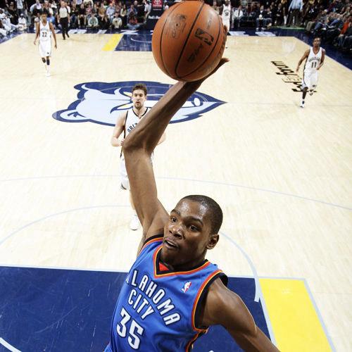 都灵旧将：莫德里奇总能带来不同，莱奥一个动作就能决定比赛（前都灵球员：莫德里奇总能改写战局，莱奥一个动作就能定胜负）