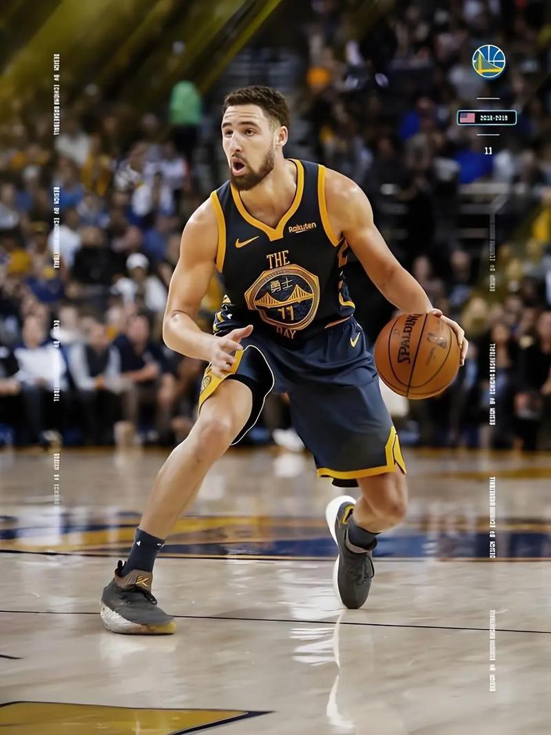 官方：贝西克塔斯声明炮轰裁判，敦促足协尽快处罚黑哨（贝西克塔斯官方发声抨击裁判，催促足协尽快惩处黑哨）