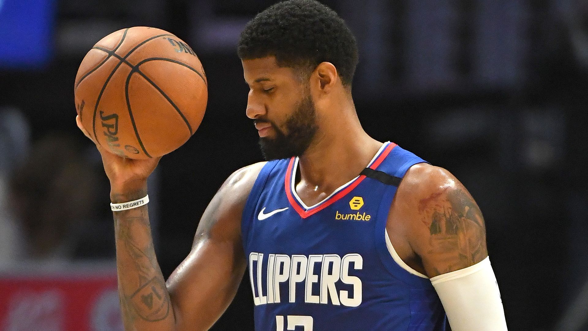 经友好协商，深圳新鹏城足球俱乐部今日宣布任命陈涛...（深圳新鹏城足球俱乐部今日官宣任命陈涛）