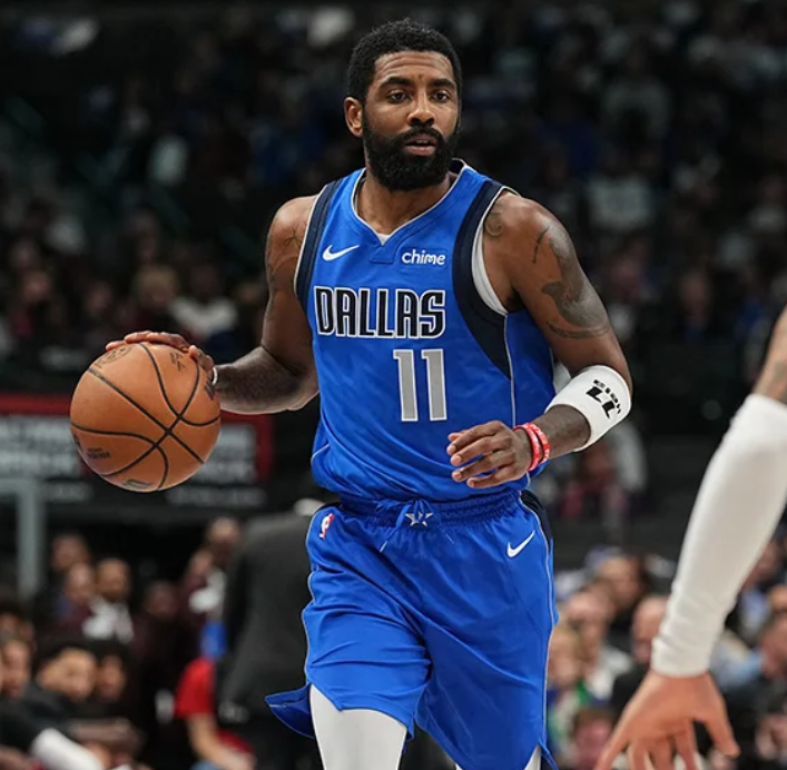 埃因霍温2比3马竞 全场集锦（马竞3-2击败埃因霍温 全场集锦）