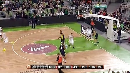 沙尔克战术重整后焕然一新（战术洗牌让沙尔克脱胎换骨）