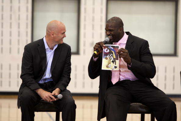 意甲积分榜：米兰凭净胜球领跑，前四只差1分，尤文仍第7（意甲最新积分榜：米兰靠净胜球暂居榜首，前四仅差1分，尤文仍第七）