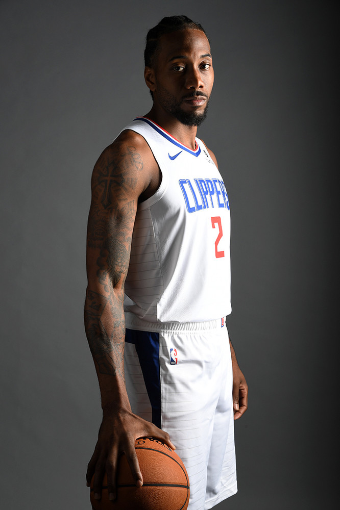 苏炳添留下最大遗憾，迟到的黄金期被疫情剥夺，外教称他能跑9秒7（疫情耽误迟来巅峰，外教称苏炳添本可跑出9秒7，成其生涯最大遗憾）