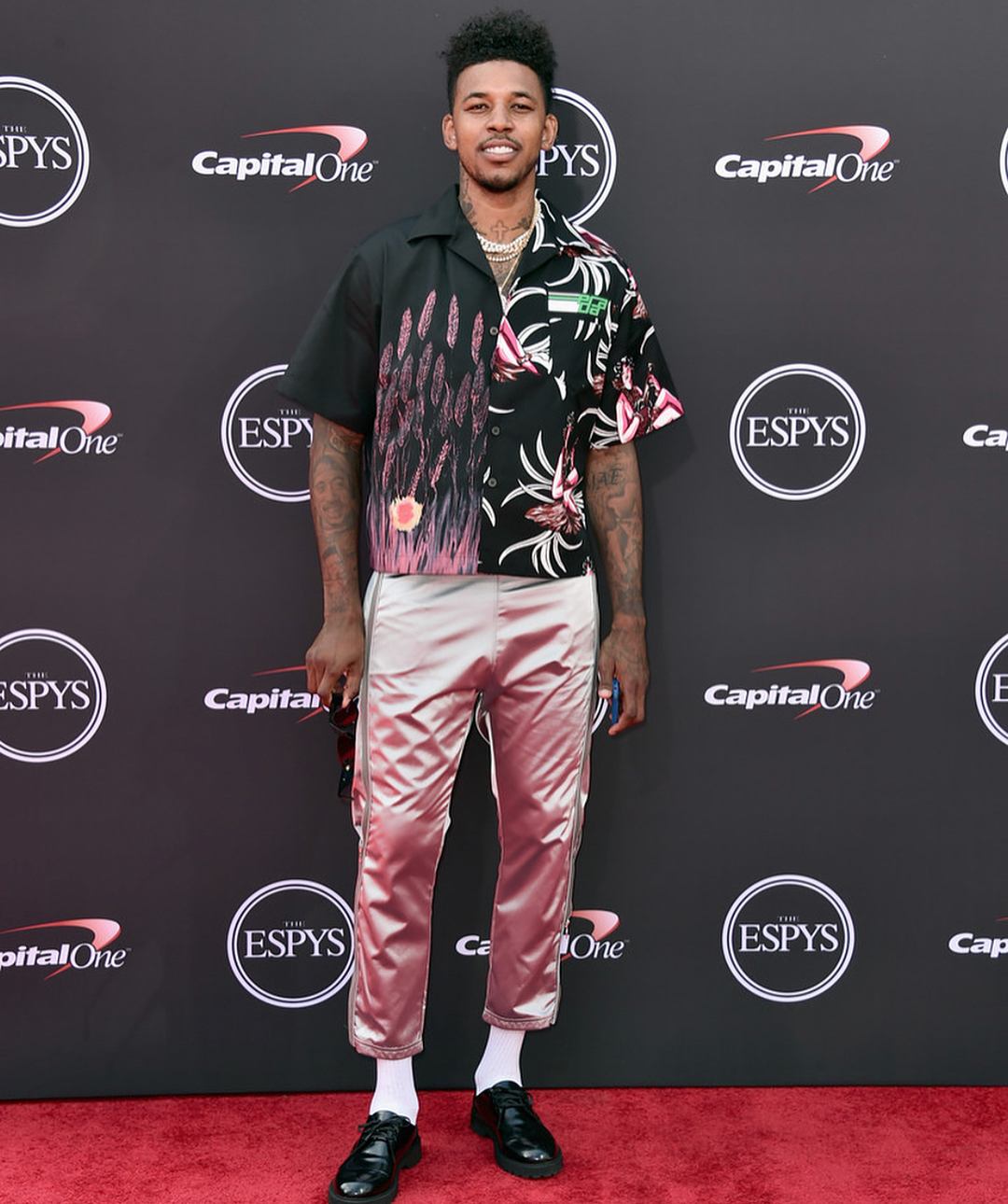 斯基拉：加斯佩里尼不满意齐米卡斯的表现，球员可能重返红军（斯基拉：加斯佩里尼对齐米卡斯表现不满，后者或将重返利物浦）