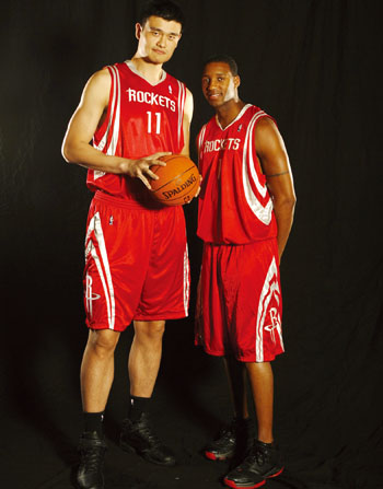 奥赖利：欧冠首球会让我铭记一生；我们有很大机会进决赛（奥赖利：欧冠首球将终生难忘，我们晋级决赛希望很大）