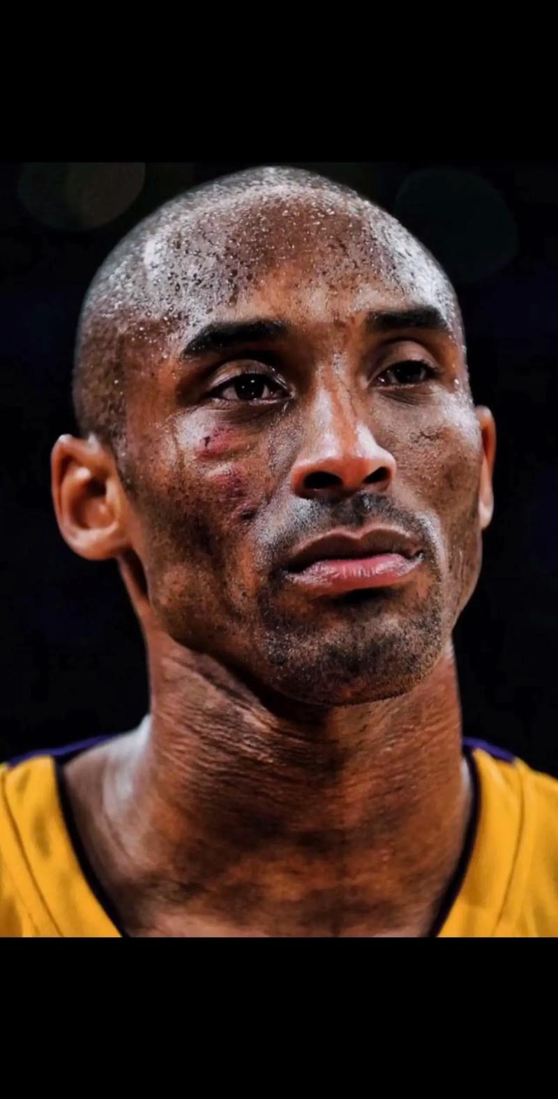 Shams：活塞、老鹰和猛龙都将成为浓眉的追求者（Shams称：活塞、老鹰与猛龙将参与浓眉争夺战）