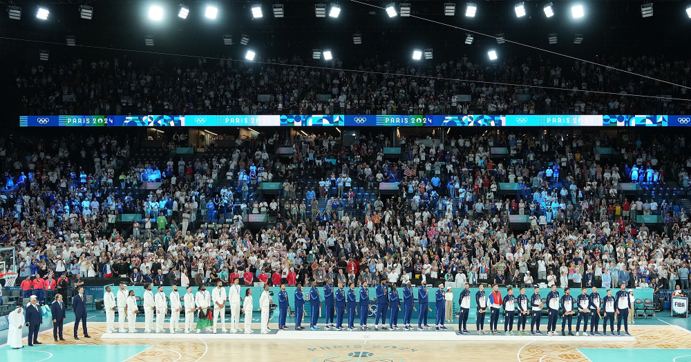 费尔斯成历史上最年轻达成5次单场20+的后卫（费尔斯刷新纪录：史上最年轻后卫完成5次单场20+）