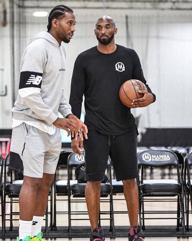 欧冠精彩进球回顾：梅西助攻亮点,（欧冠经典进球盘点：梅西助攻成焦点）