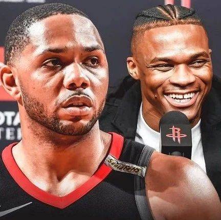 都灵旧将：莫德里奇总能带来不同，莱奥一个动作就能决定比赛（前都灵球员：莫德里奇总能改写战局，莱奥一个动作就能定胜负）