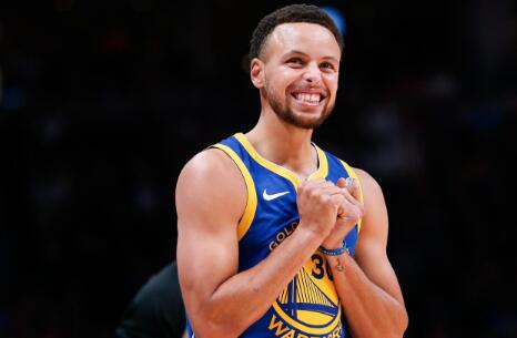 表现出色！贝恩&萨格斯皆砍下20+得分助队3连胜（贝恩、萨格斯双双20+，助球队豪取三连胜）