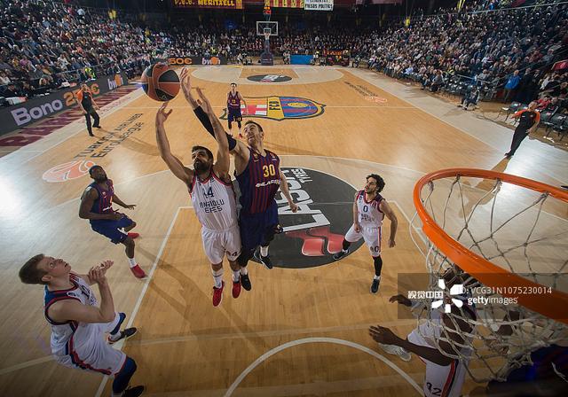 凯恩2025年代表俱乐部和英格兰队打入58球，创职业生涯新高（凯恩2025年为俱乐部与英格兰队攻入58球，刷新职业生涯纪录）