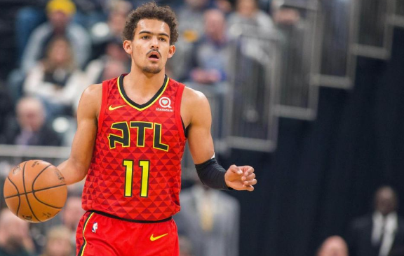 半场：浙江1-1海牛，弗兰克告别战破门，韦林顿-席尔瓦扳平（半场战报：浙江1-1海牛，弗兰克告别战破门，韦林顿-席尔瓦扳平比分）