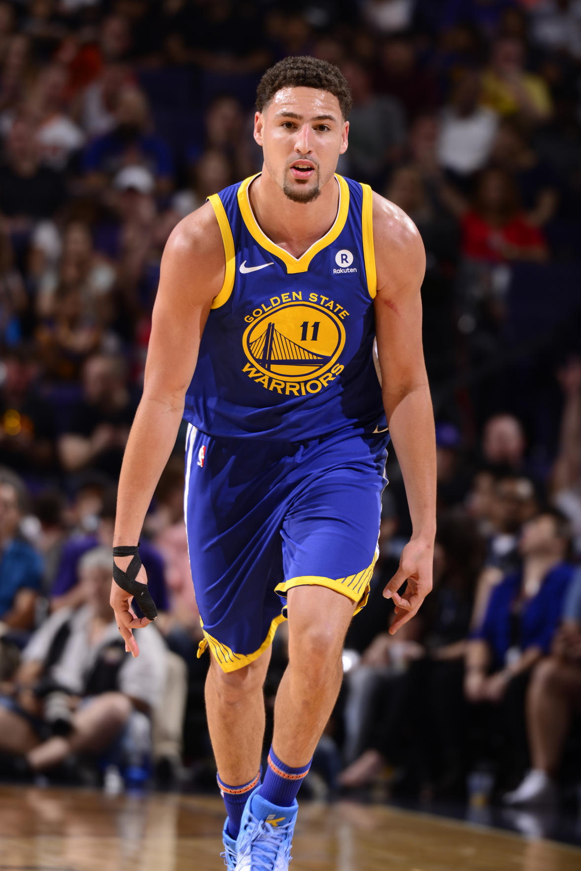 记者：黄潜有意德温特，但不愿意满足热那亚2500万欧的要价（记者：黄潜有意引进德温特，但对热那亚2500万欧标价难以接受）